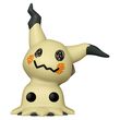 FUNKO POP figure Pokemon Mimikyu