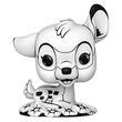 FUNKO POP figure Disney Bambi
