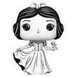 FUNKO POP figure Disney Snow White - Snow White
