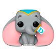 FUNKO POP figure Disney Dumbo - Dumbo with Flag