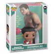 FUNKO POP figure Magazine Cover Muhammad Ali