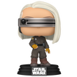 FUNKO POP figure Star Wars Skeleton Crew KB