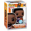 FUNKO POP figure NBA Suns Kevin Durant Exclusive