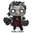 FUNKO POP figure Doctor Strange Multiverse of Madness Dead Strange Exclusive