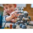 LEGO CITY 60470 Explorers Artic Polar Express Train