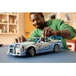 LEGO TECHNIC 42210 2 Fast 2 Furious Nissan Skyline GT-R (R34)