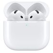 Apple AirPods (4th generation) AirPods 4 with Active Noise Cancellation