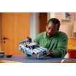 LEGO TECHNIC 42210 2 Fast 2 Furious Nissan Skyline GT-R (R34)