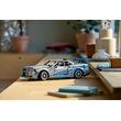 LEGO TECHNIC 42210 2 Fast 2 Furious Nissan Skyline GT-R (R34)