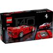 LEGO SPEED CHAMPIONS 76934 Ferrari F40 Supercar