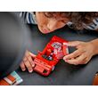 LEGO SPEED CHAMPIONS 76934 Ferrari F40 Supercar