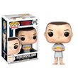 FUNKO POP figure Stranger Things Eleven Hospital Gown