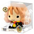 PLASTOY Harry Potter Hermione Granger Chibi money box figure 16cm