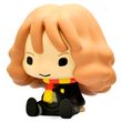 PLASTOY Harry Potter Hermione Granger Chibi money box figure 16cm