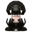 FUNKO POP figure Star Wars Darth Vader in Meditation Chamber