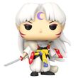 FUNKO POP figure Inuyasha Sesshomaru