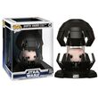 FUNKO POP figure Star Wars Darth Vader in Meditation Chamber