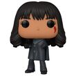 FUNKO POP figure Umbrella Academy Allison