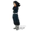 BANPRESTO Tokyo Revengers Keisuke Baji figure 17cm