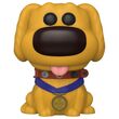 FUNKO POP figure Disney Dug Days Hero Dug