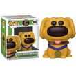 FUNKO POP figure Disney Dug Days Hero Dug