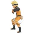 BANPRESTO Naruto Shippuden Vibration Stars Nara Uzumaki figure 17cm