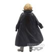 BANPRESTO Tokyo Revengers Sano Manjiro figure 18cm