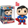 FUNKO POP figure DC Comics Superman Exclusive 25cm