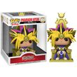 FUNKO POP figure Yu-Gi-Oh Atem Pharaoh Yugi