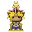 FUNKO POP figure Yu-Gi-Oh Atem Pharaoh Yugi