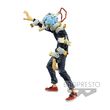 BANPRESTO My Hero Academia Banpresto Cronicle vol.4 Tomura Shigaraki figure 18cm