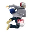 BANPRESTO My Hero Academia Bravegraph Vol.2 figure 14cm