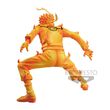BANPRESTO Naruto Shippuden Vibration Stars Uzumaki Naruto figure 15cm