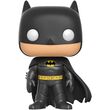 FUNKO POP figure DC Comics Batman 48cm