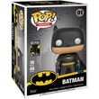 FUNKO POP figure DC Comics Batman 48cm