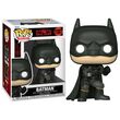 FUNKO POP figure Movies DC Comics The Batman Batman