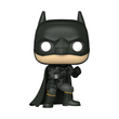 FUNKO POP figure Movies DC Comics The Batman Batman