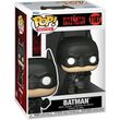 FUNKO POP figure Movies DC Comics The Batman Batman