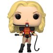 FUNKO POP figure Rocks Britney Spears 5 + 1 Chase