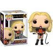 FUNKO POP figure Rocks Britney Spears 5 + 1 Chase