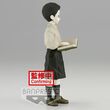 BANPRESTO Demon Slayer Kimetsu no Yaiba Muzan Kibutsuji vol.7 figure 14cm