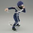 BANPRESTO My Hero Academia The Amazing Heroes vol.18 Hitoshi Shinso figure 16cm