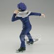 BANPRESTO My Hero Academia The Amazing Heroes vol.18 Hitoshi Shinso figure 16cm