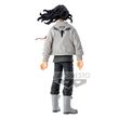 BANPRESTO Tokyo Revengers Keisuke Baji vol.2 figure 17cm