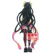 BANPRESTO Demon Slayer Kimetsu no Yaiba Daki vol.7 figure 16cm
