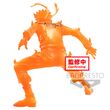 BANPRESTO Naruto Shippuden Vibration Stars Naruto Uzumaki figure 15cm