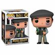 FUNKO POP figure The Godfather 50th Michael