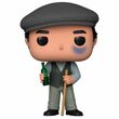 FUNKO POP figure The Godfather 50th Michael