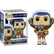 FUNKO POP figure Disney Pixar Lightyear Buzz Lightyear XL-15