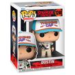 FUNKO POP figure Stranger Things Dustin